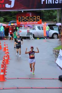 BIB: 2639
                            <button type="button" onclick="openModal(5744028)" class="btn btn-primary btn-sm float-right btn-popup" data-toggle="modal" data-target=".modal-high-quality">
                        <i class="fas fa-shopping-cart"></i> Add to Cart
                    </button>
                                            <button type="button" onclick="isThisMe(5744028, true)" class="btn btn-success btn-sm float-right btn-popup btn-isme hidden" data-toggle="tooltip" data-placement="bottom" title="นี่คือรูปของคุณใช่ไหม คลิกที่นี่เพื่อเอาเข้าอัลบั้ม">
                        <i class="fas fa-plus"></i> Add to album
                    </button>
                    <button type="button" onclick="isThisMe(5744028, false)" class="btn btn-warning btn-sm float-right btn-popup btn-isnotme hidden">
                        <i class="fas fa-ban"></i> Remove from album
                    </button>